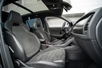 Skoda Kodiaq 2.0 147kW thumbnail
