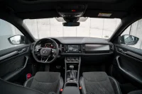 Skoda Kodiaq 2.0 147kW thumbnail