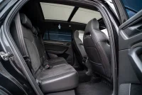Skoda Kodiaq 2.0 147kW thumbnail