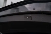 Skoda Kodiaq 2.0 147kW thumbnail