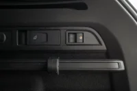 Skoda Kodiaq 2.0 147kW thumbnail