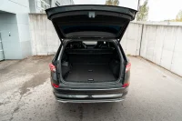 Skoda Kodiaq 2.0 147kW thumbnail