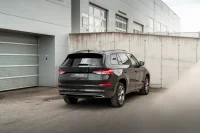 Skoda Kodiaq 2.0 147kW thumbnail