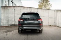 Skoda Kodiaq 2.0 147kW thumbnail