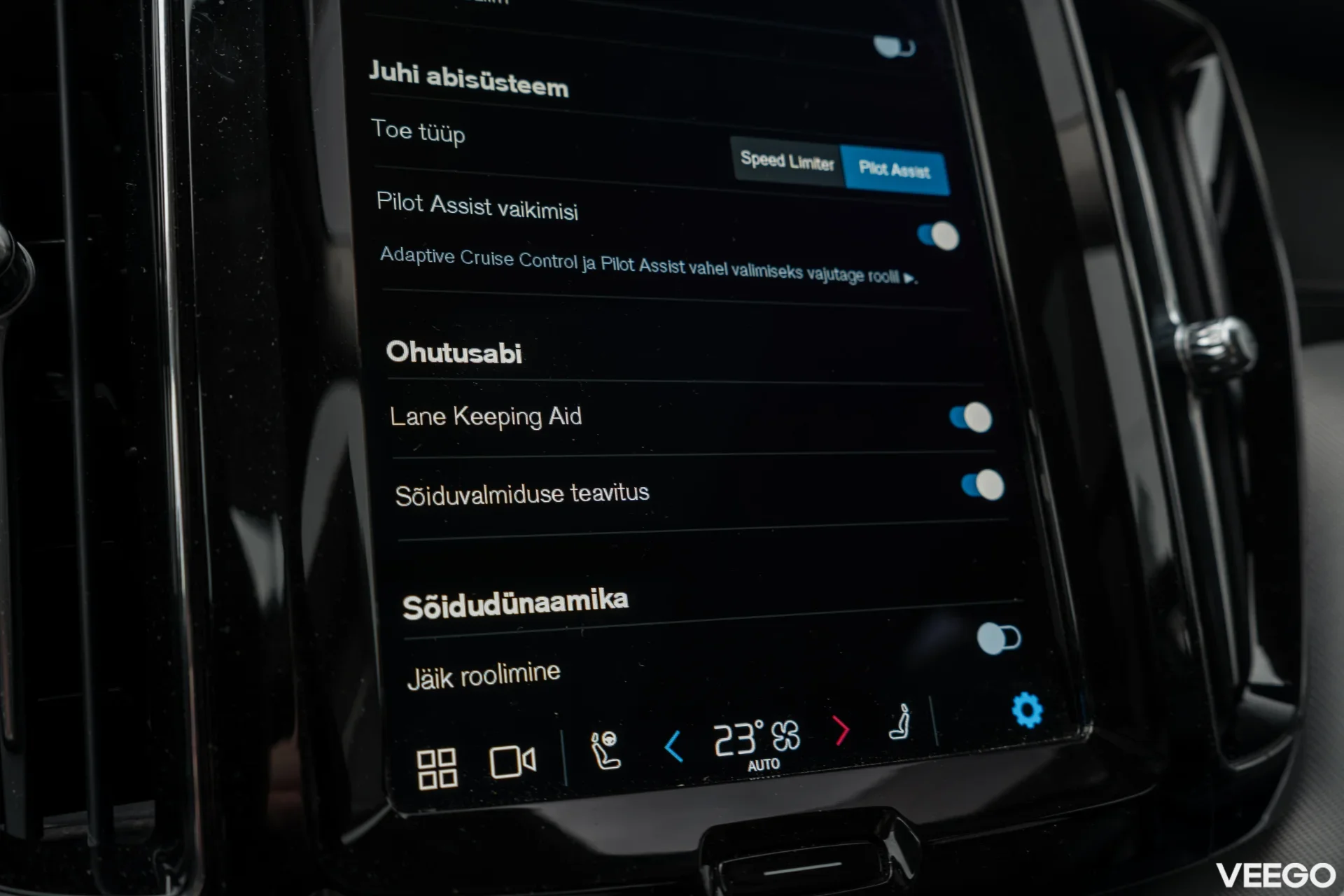 Volvo XC60 2.0 145kW