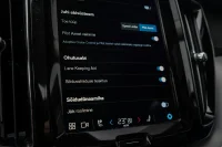 Volvo XC60 2.0 145kW thumbnail