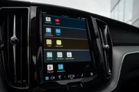 Volvo XC60 2.0 145kW thumbnail