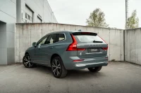 Volvo XC60 2.0 145kW thumbnail