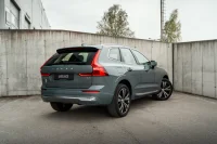 Volvo XC60 2.0 145kW thumbnail
