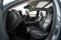 Volvo XC60 2.0 145kW thumbnail