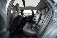 Volvo XC60 2.0 145kW thumbnail