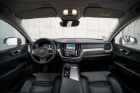 Volvo XC60 2.0 145kW thumbnail