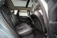 Volvo XC60 2.0 145kW thumbnail
