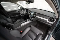 Volvo XC60 2.0 145kW thumbnail
