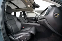 Volvo XC60 2.0 145kW thumbnail