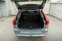 Volvo XC60 2.0 145kW thumbnail