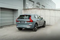 Volvo XC60 2.0 145kW thumbnail