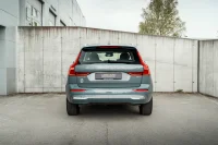 Volvo XC60 2.0 145kW thumbnail