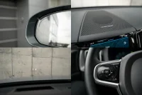 Volvo XC60 2.0 145kW thumbnail