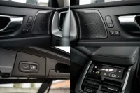 Volvo XC60 2.0 145kW thumbnail
