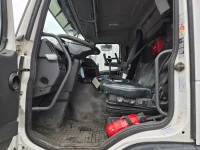 Volvo FM 285kW thumbnail