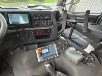 Volvo FM 285kW thumbnail
