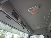 Volvo FM 285kW thumbnail