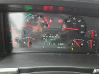 Volvo FM 285kW thumbnail