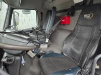 Volvo FM 285kW thumbnail