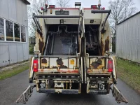 Volvo FM 285kW thumbnail