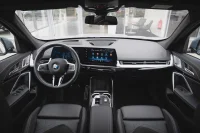 BMW X1 xDrive20d MHEV M-Sportpakett 2 120kW thumbnail