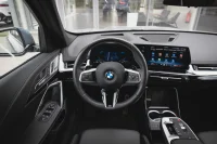 BMW X1 xDrive20d MHEV M-Sportpakett 2 120kW thumbnail