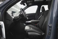 BMW X1 xDrive20d MHEV M-Sportpakett 2 120kW thumbnail