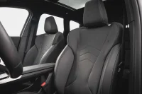 BMW X1 xDrive20d MHEV M-Sportpakett 2 120kW thumbnail