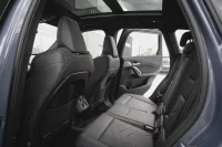 BMW X1 xDrive20d MHEV M-Sportpakett 2 120kW thumbnail