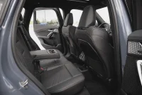 BMW X1 xDrive20d MHEV M-Sportpakett 2 120kW thumbnail