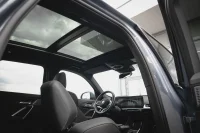 BMW X1 xDrive20d MHEV M-Sportpakett 2 120kW thumbnail