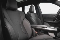 BMW X1 xDrive20d MHEV M-Sportpakett 2 120kW thumbnail
