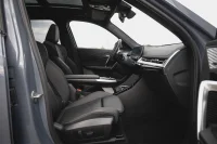 BMW X1 xDrive20d MHEV M-Sportpakett 2 120kW thumbnail