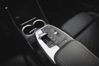 BMW X1 xDrive20d MHEV M-Sportpakett 2 120kW thumbnail
