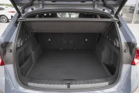 BMW X1 xDrive20d MHEV M-Sportpakett 2 120kW thumbnail