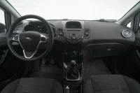 Ford Fiesta Titanium 1.2 60kW thumbnail