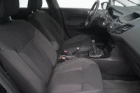 Ford Fiesta Titanium 1.2 60kW thumbnail