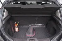 Ford Fiesta Titanium 1.2 60kW thumbnail