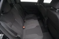 Ford Fiesta Titanium 1.2 60kW thumbnail