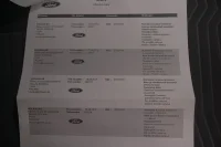 Ford Fiesta Titanium 1.2 60kW thumbnail