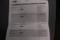 Ford Fiesta Titanium 1.2 60kW thumbnail