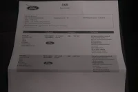 Ford Fiesta Titanium 1.2 60kW thumbnail