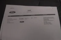 Ford Fiesta Titanium 1.2 60kW thumbnail