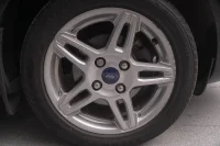Ford Fiesta Titanium 1.2 60kW thumbnail